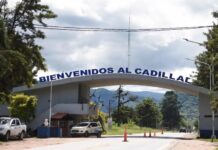 cadillal