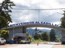 cadillal