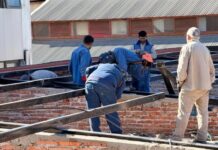 obras