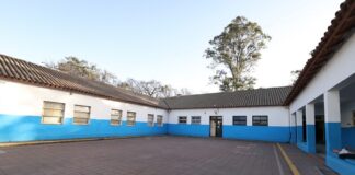 escuela