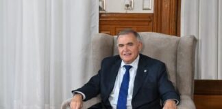 jaldo