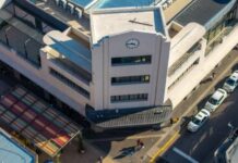 La reapertura del Mercado del Norte generará medio millar de puestos de trabajo mercado
