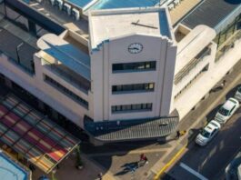 La reapertura del Mercado del Norte generará medio millar de puestos de trabajo mercado