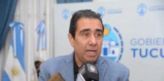 mansilla
