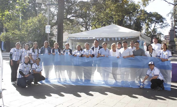 a85a2ab0-e921-4804-a454-7f5e162bc64e salud