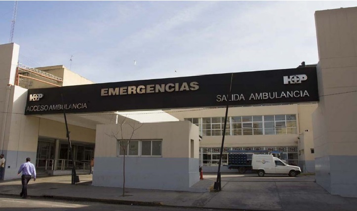 a85a2ab0-e921-4804-a454-7f5e162bc64e padilla