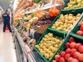 inflacion