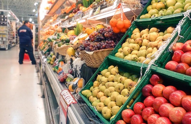 a85a2ab0-e921-4804-a454-7f5e162bc64e inflacion