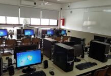 escuela