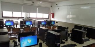escuela