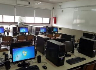 escuela