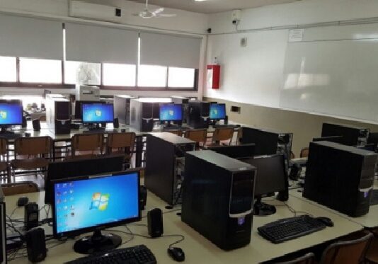 escuela