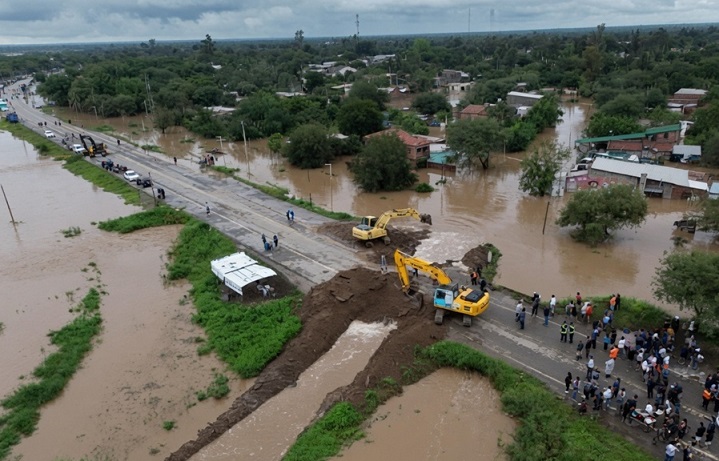 a85a2ab0-e921-4804-a454-7f5e162bc64e inundaciones