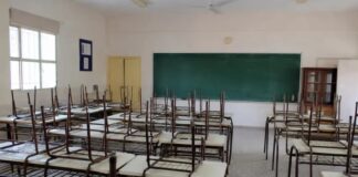 escuela