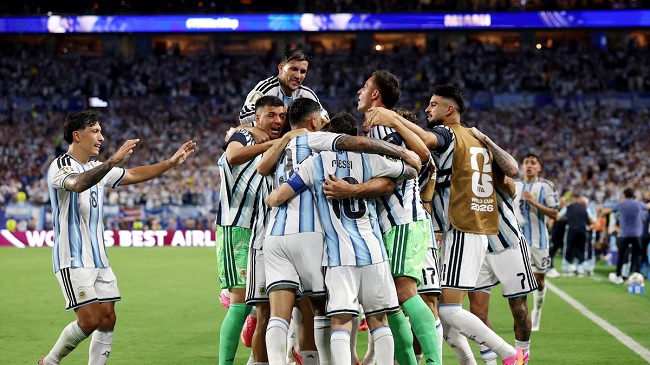 argentina-cabo-verde-