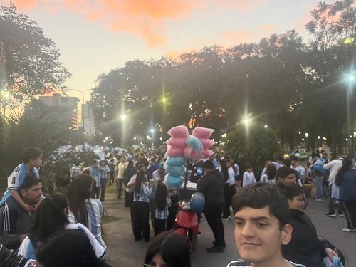argentina-festejos