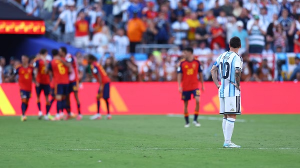 argentina-final