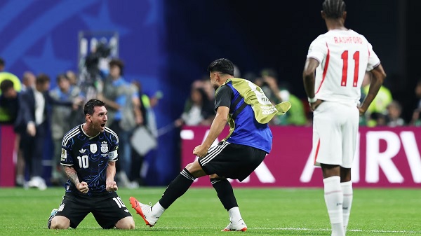 argentina-inglaterra-semis