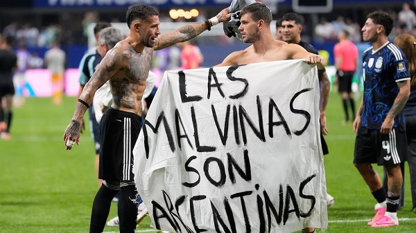 bandera-malvinas