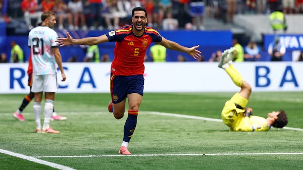 españa-semis