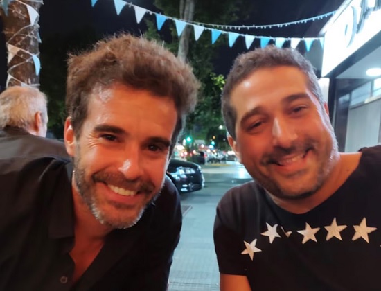 hermano-cabre