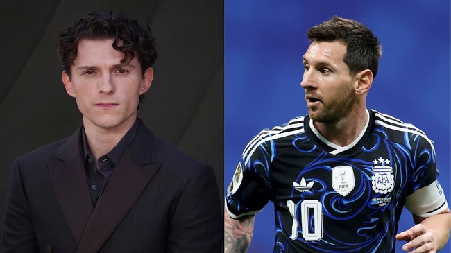 holland-messi