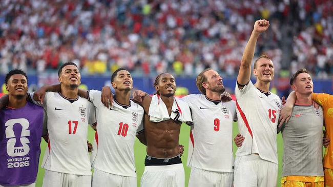 inglaterra-cuartos