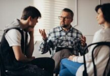 Crisis: el 44% de los jóvenes argentinos todavía vive con sus padres