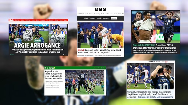 medios-argentina