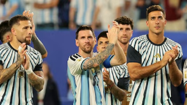 messi-mensaje