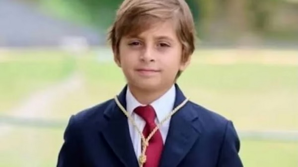 niño-venezuela
