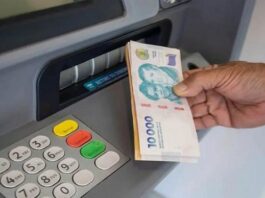 La Provincia confirma el pago del incremento del 3% para estatales