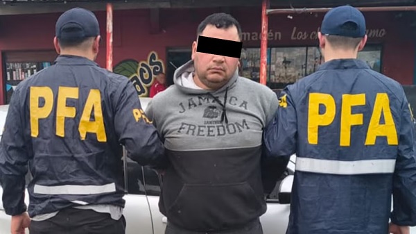 pedofilo-albañil