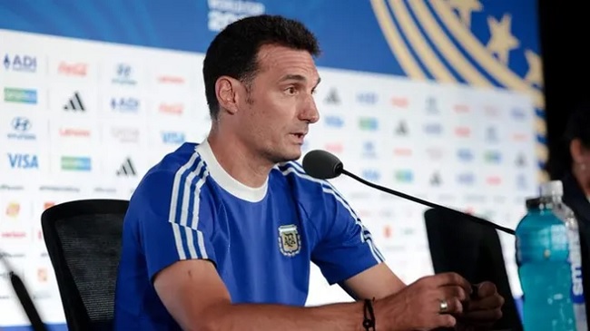 scaloni-17-07