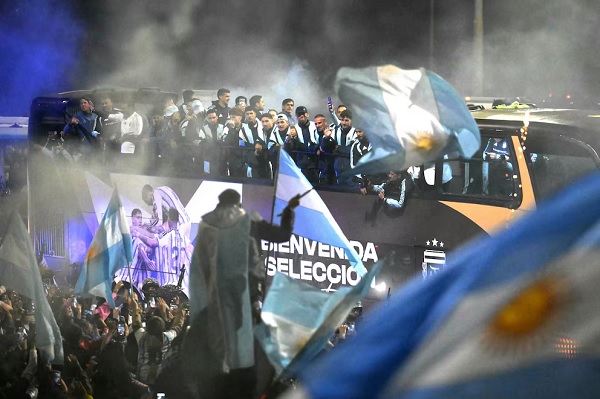 seleccion-20-07