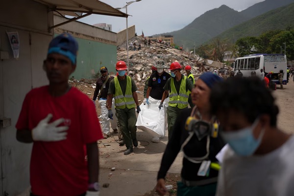 terremoto-venezuela