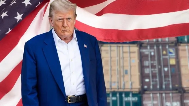 trump-23-07