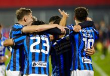 Atlético intentará sumar de visitante ante Estudiantes de Río Cuarto deca