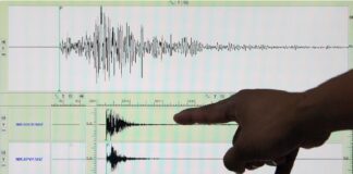 sismo