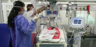 maternidad
