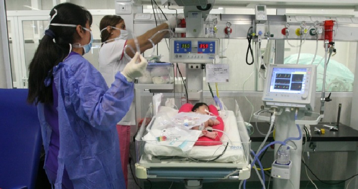 04ce77b3-a72e-4fb1-aa66-134c0d0bd6ce maternidad