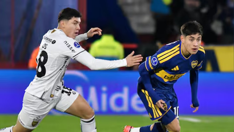 04ce77b3-a72e-4fb1-aa66-134c0d0bd6ce boca