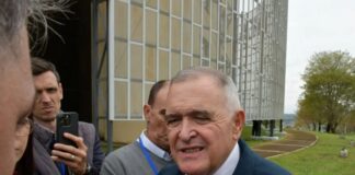 jaldo