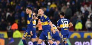 boca
