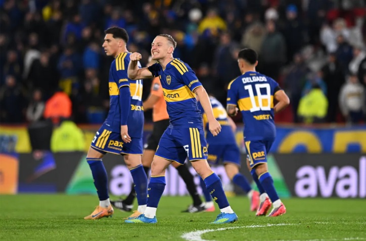 04ce77b3-a72e-4fb1-aa66-134c0d0bd6ce boca