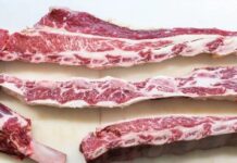 carne