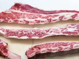 carne