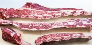 carne