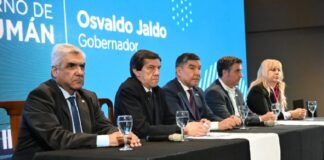acevedo