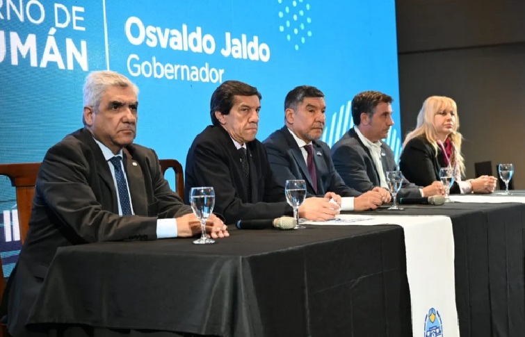 04ce77b3-a72e-4fb1-aa66-134c0d0bd6ce acevedo
